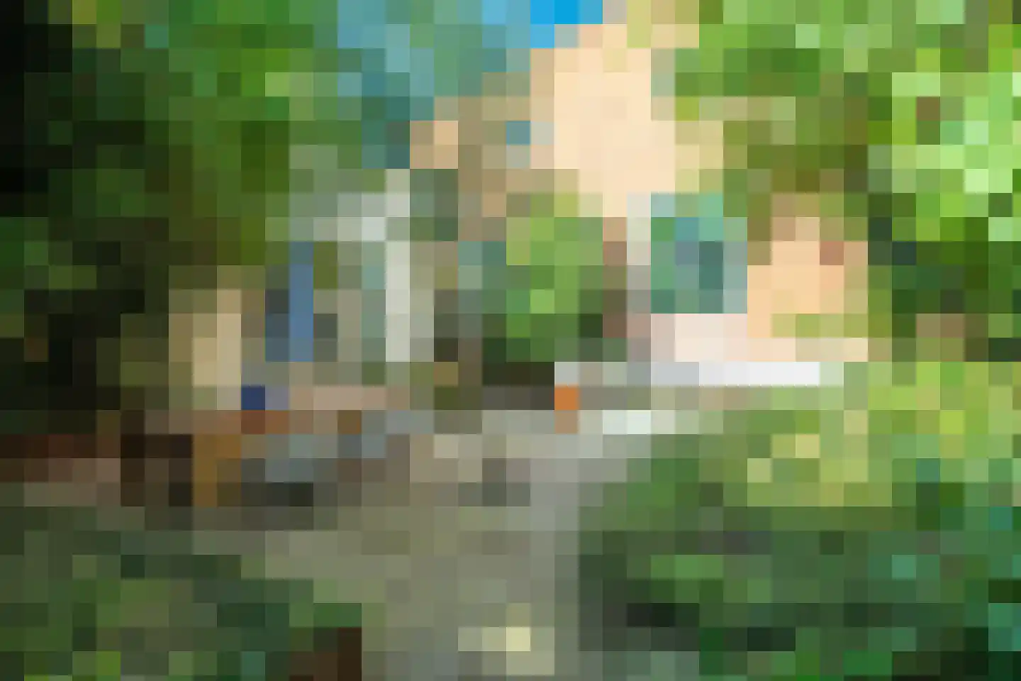 Munnekeholm 12 Groningen thumbnail 87