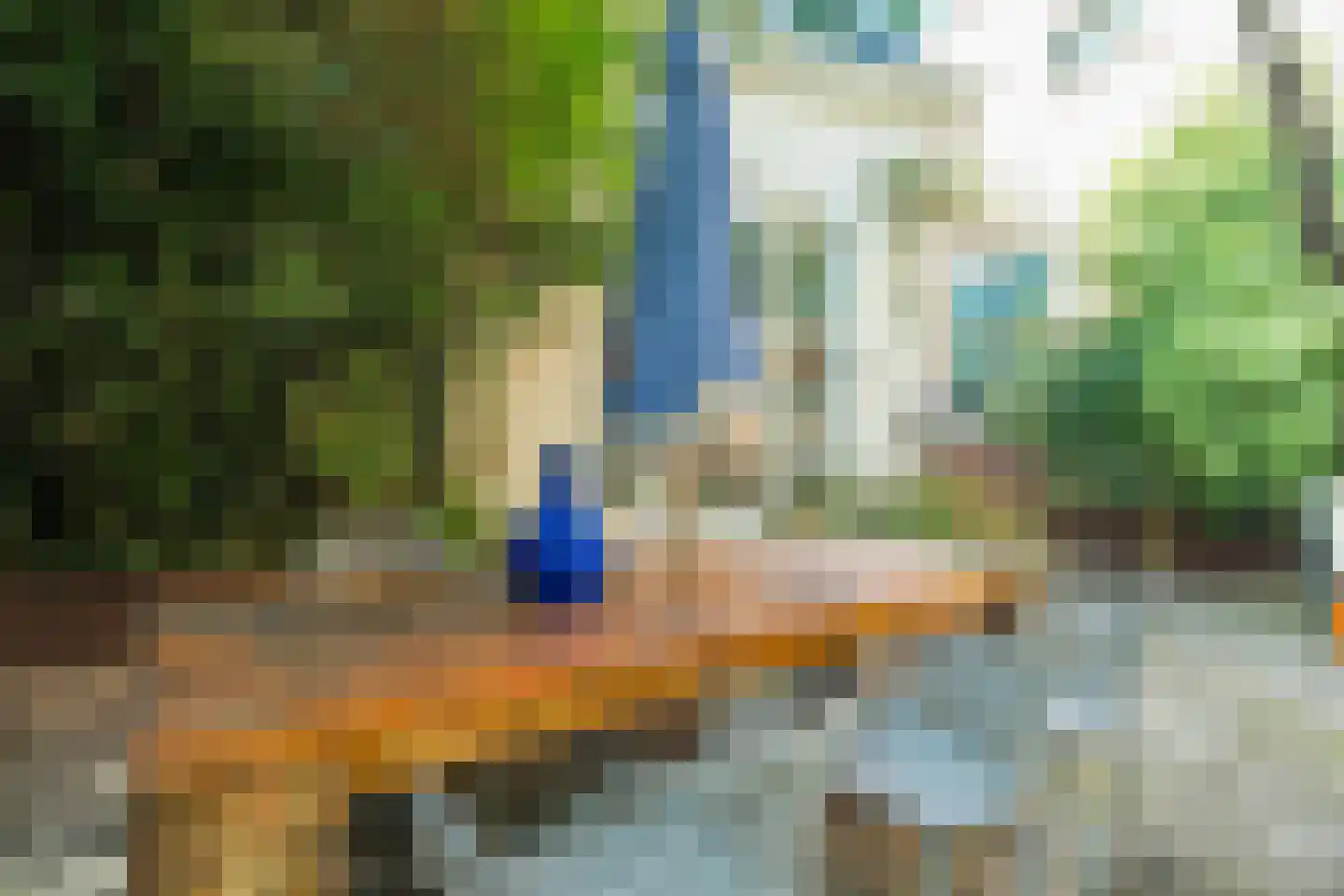 Munnekeholm 12 Groningen thumbnail 88