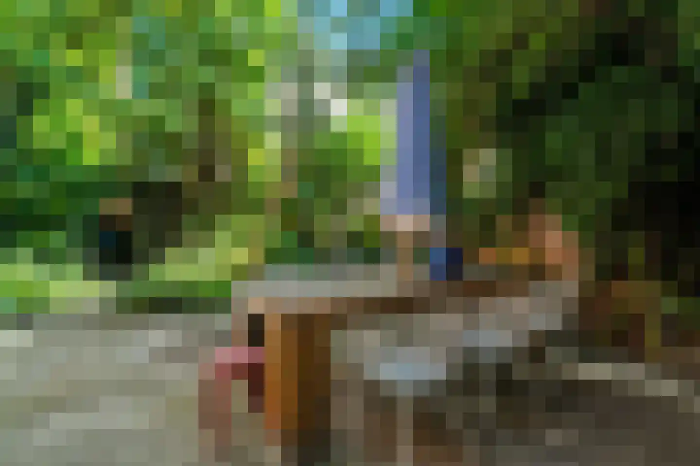 Munnekeholm 12 Groningen thumbnail 89