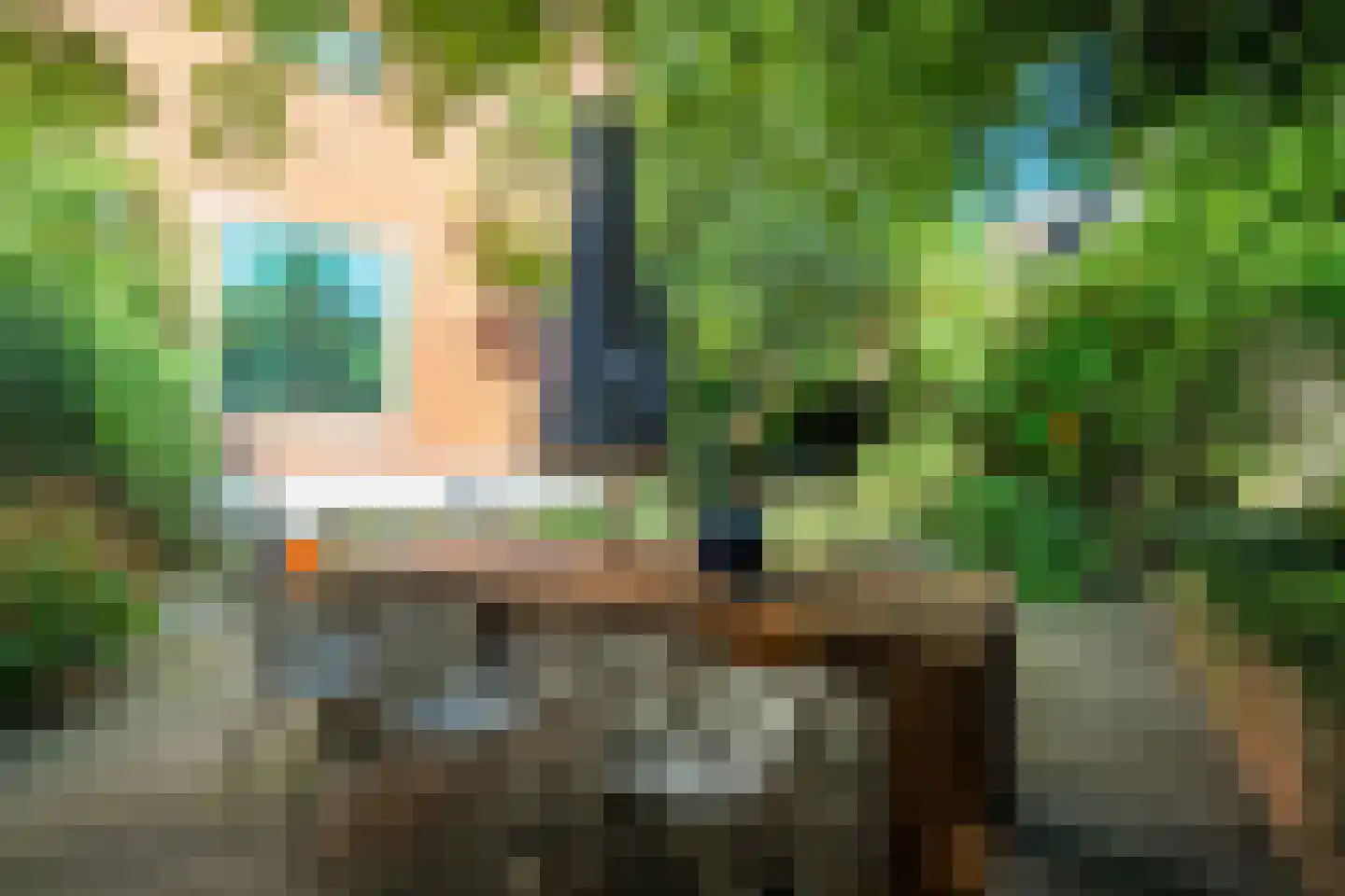 Munnekeholm 12 Groningen thumbnail 90
