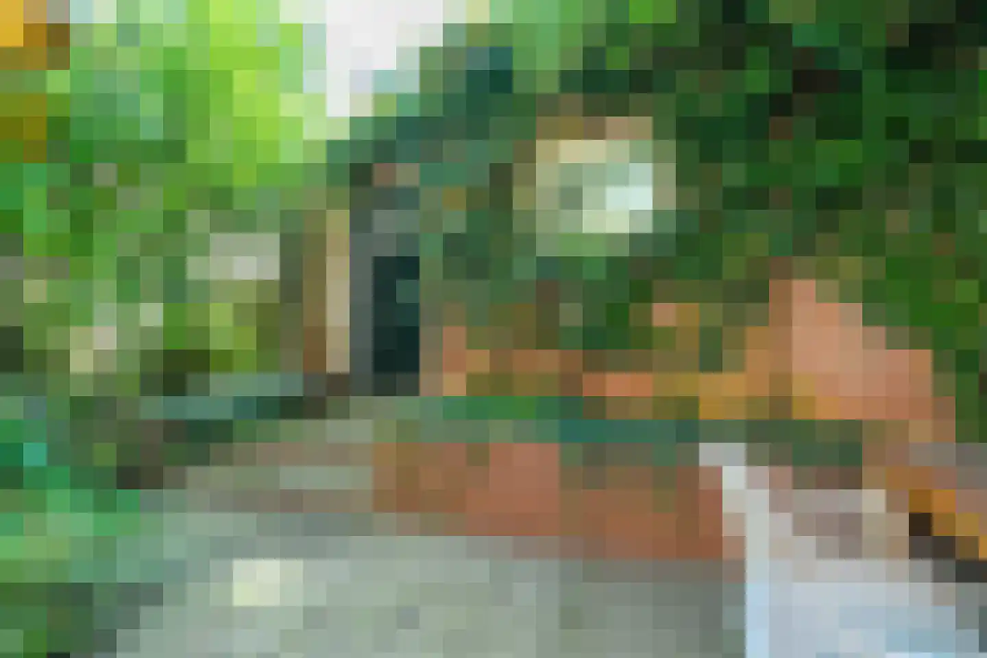 Munnekeholm 12 Groningen thumbnail 92