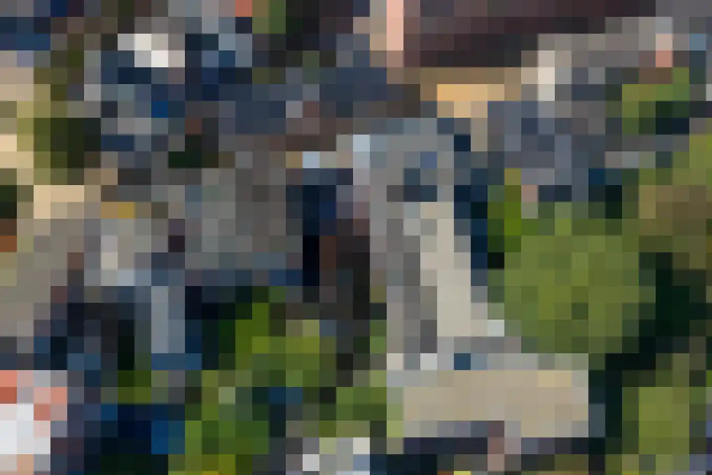 Munnekeholm 12 Groningen thumbnail 94