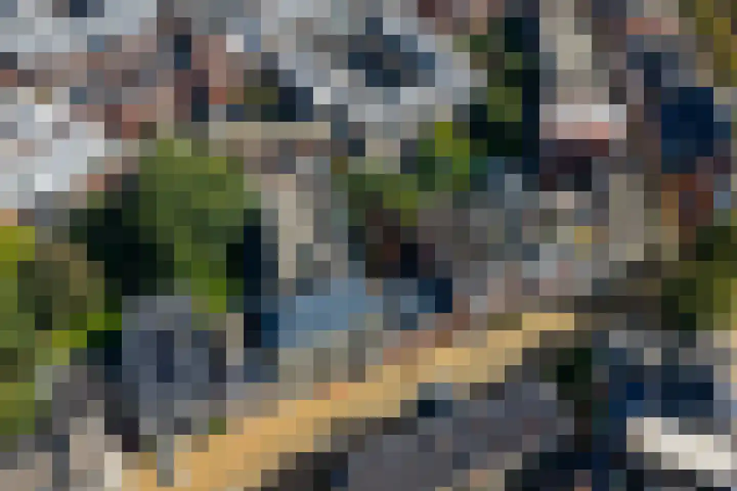 Munnekeholm 12 Groningen thumbnail 95