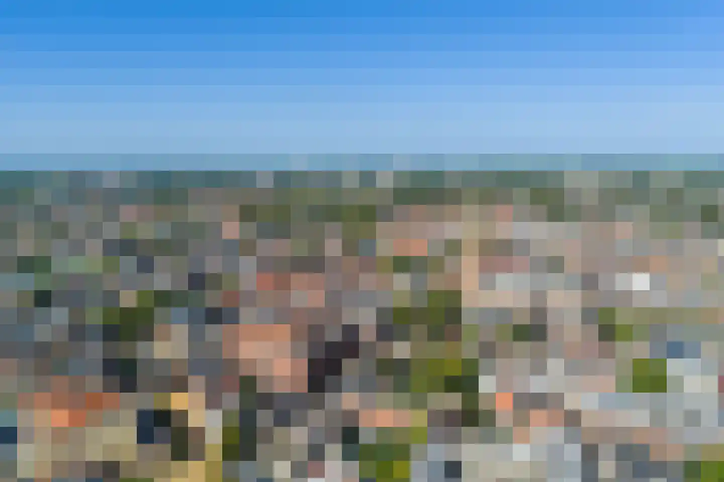 Munnekeholm 12 Groningen thumbnail 96