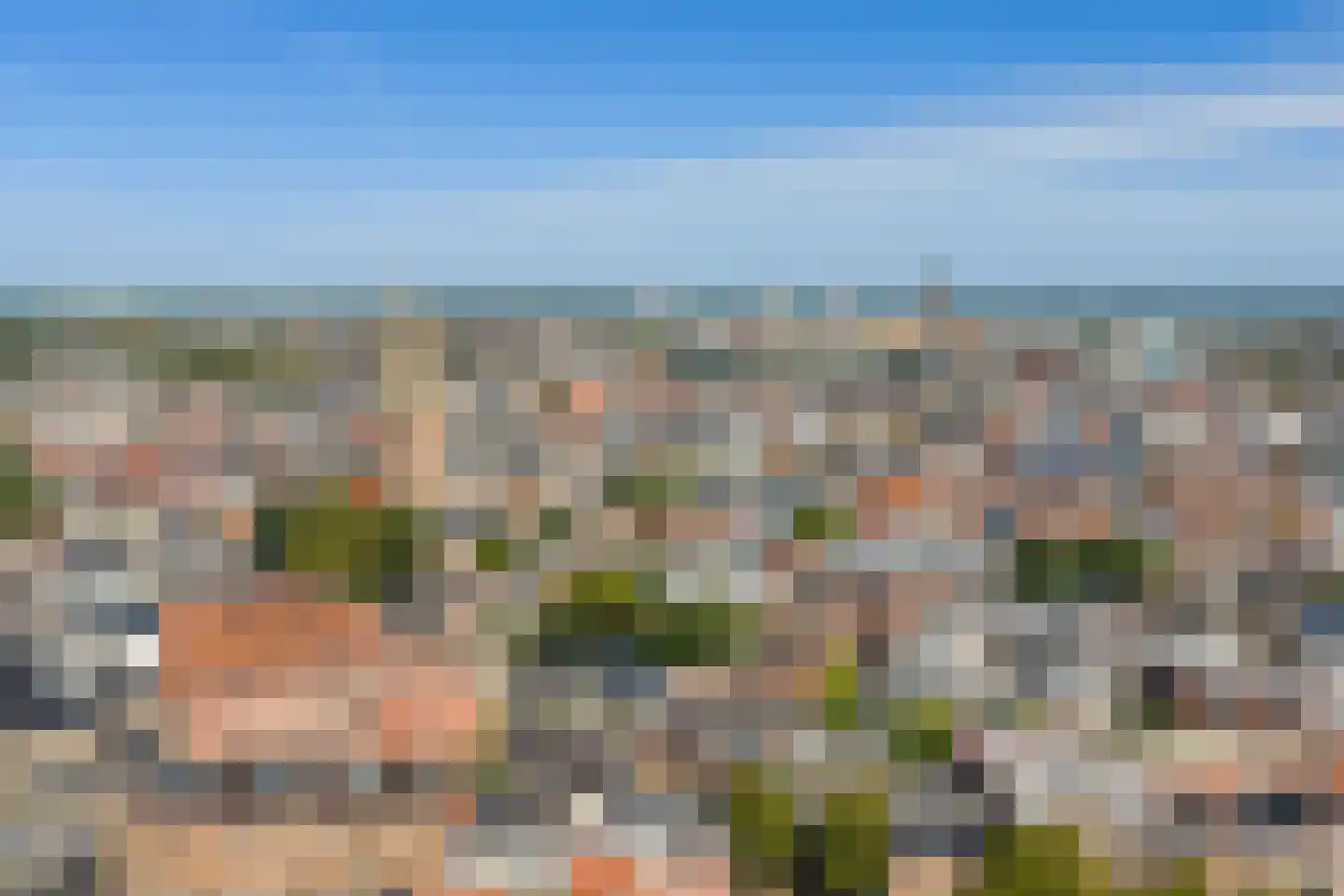 Munnekeholm 12 Groningen thumbnail 97