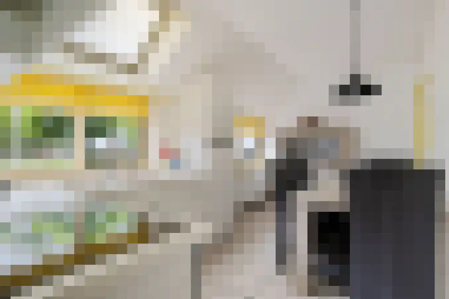 Munnekemoer Oost 21 Ter Apel thumbnail 13