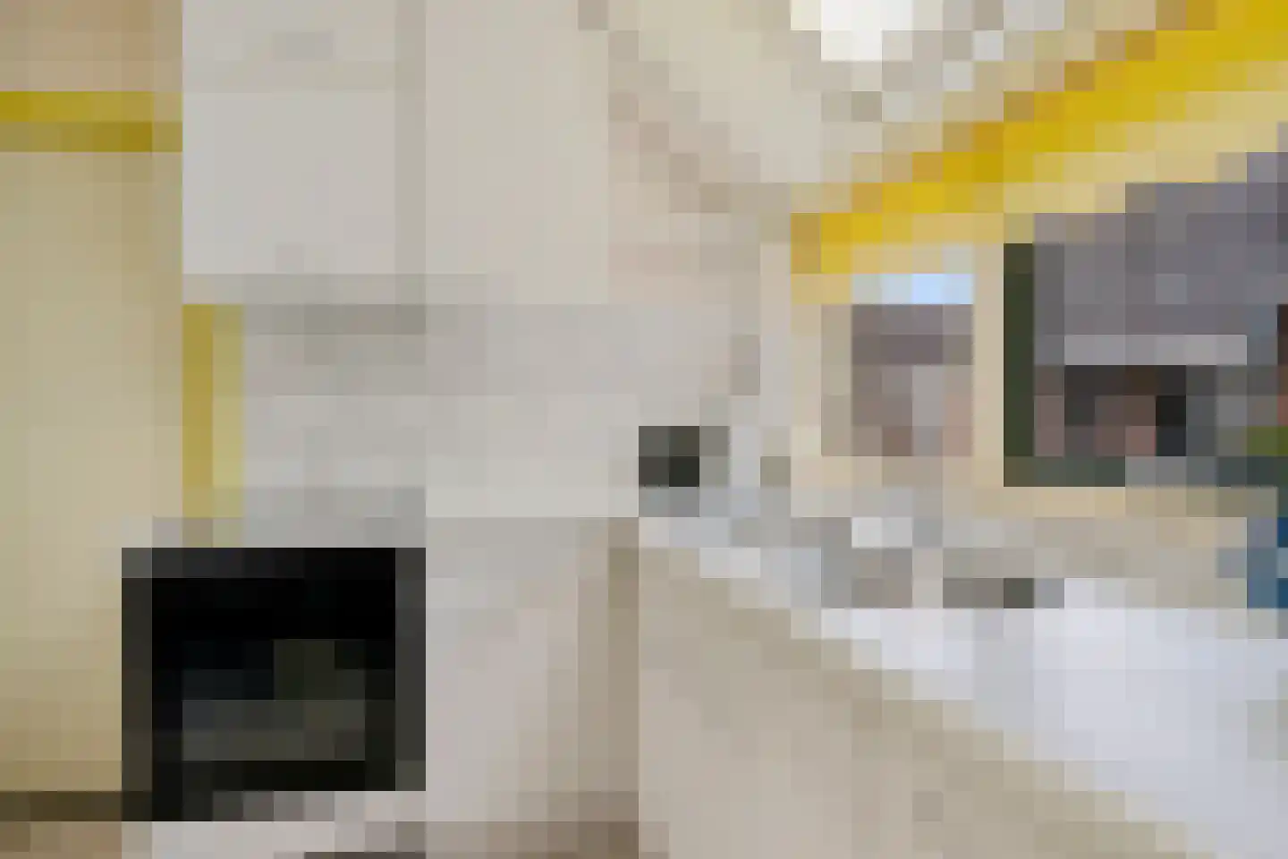 Munnekemoer Oost 21 Ter Apel thumbnail 14