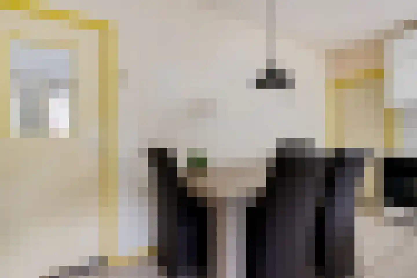 Munnekemoer Oost 21 Ter Apel thumbnail 15