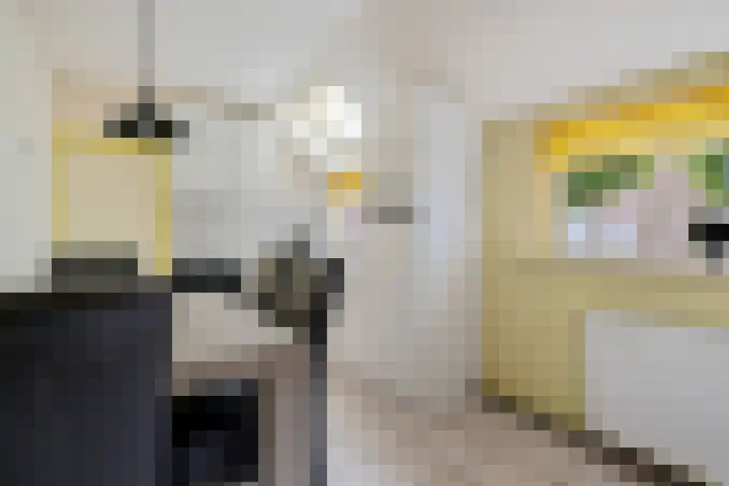 Munnekemoer Oost 21 Ter Apel thumbnail 16