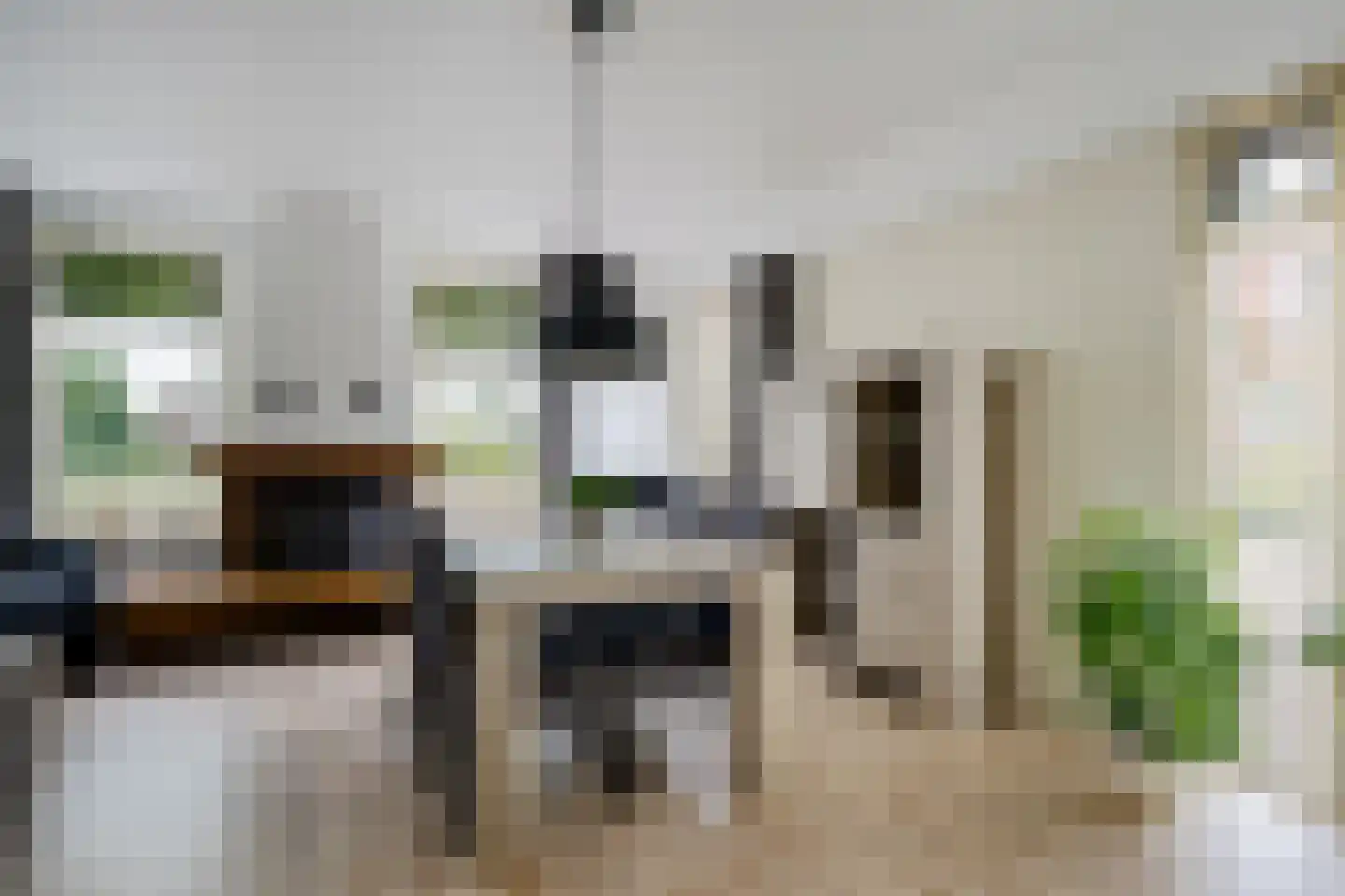Munnekemoer Oost 21 Ter Apel thumbnail 17