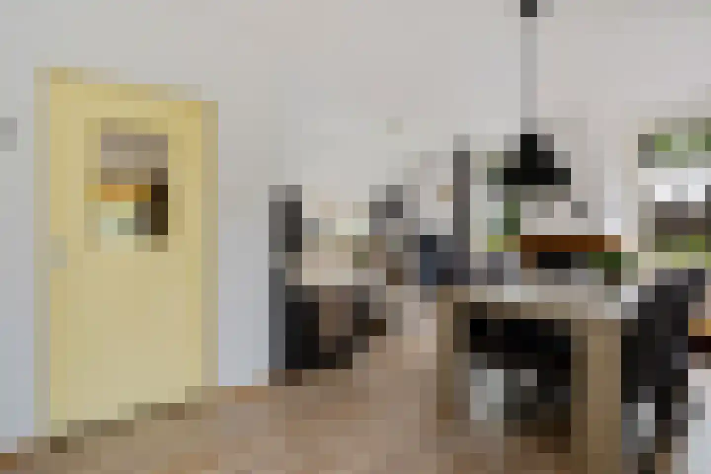 Munnekemoer Oost 21 Ter Apel thumbnail 18