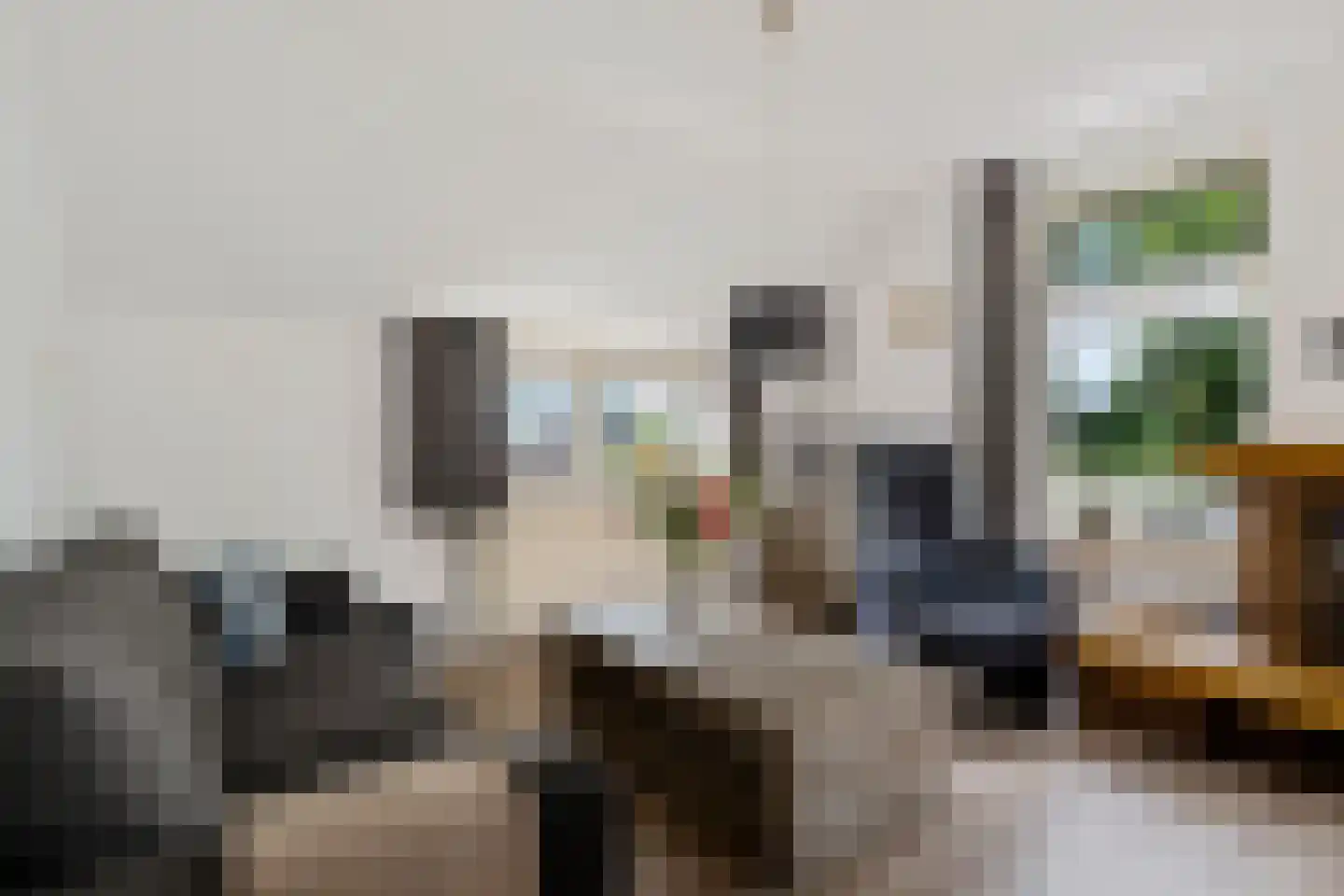 Munnekemoer Oost 21 Ter Apel thumbnail 19