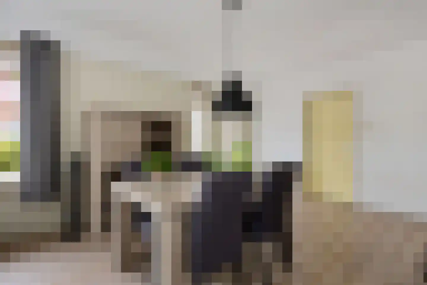 Munnekemoer Oost 21 Ter Apel thumbnail 21