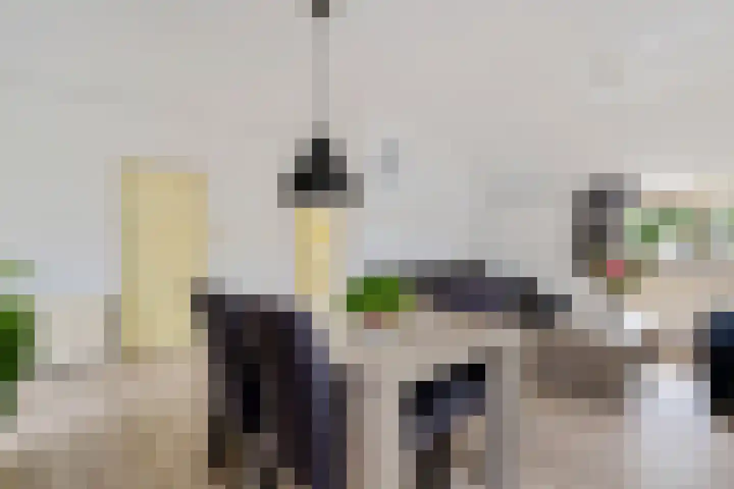Munnekemoer Oost 21 Ter Apel thumbnail 24