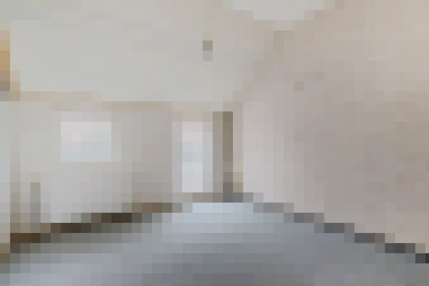 Munnekemoer Oost 21 Ter Apel thumbnail 25