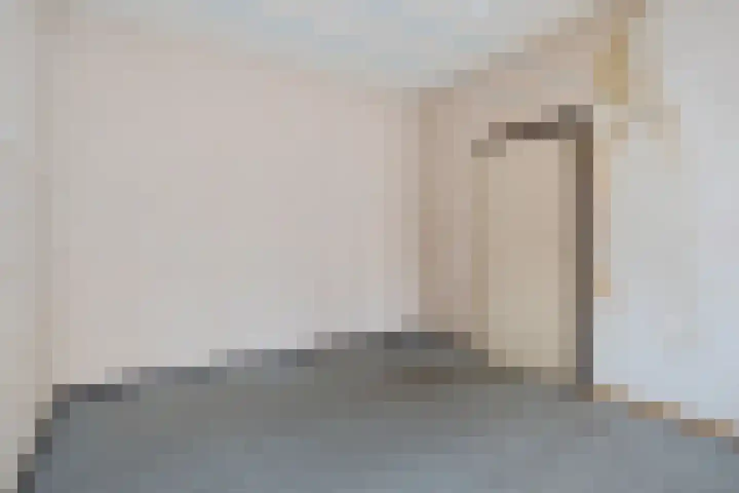 Munnekemoer Oost 21 Ter Apel thumbnail 26