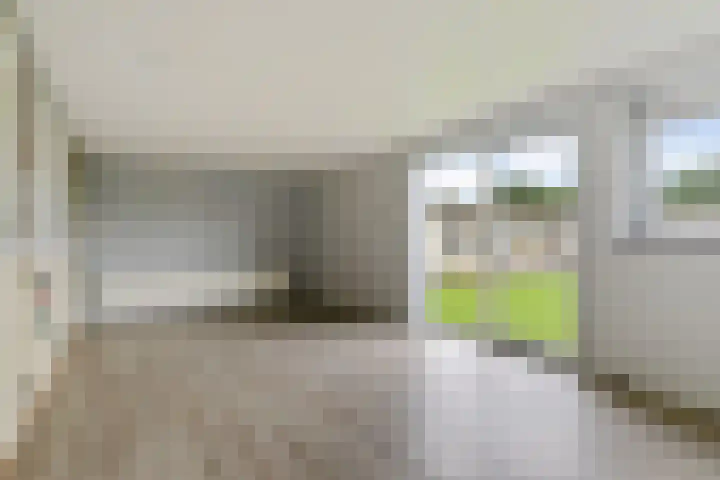Munnekemoer Oost 21 Ter Apel thumbnail 27