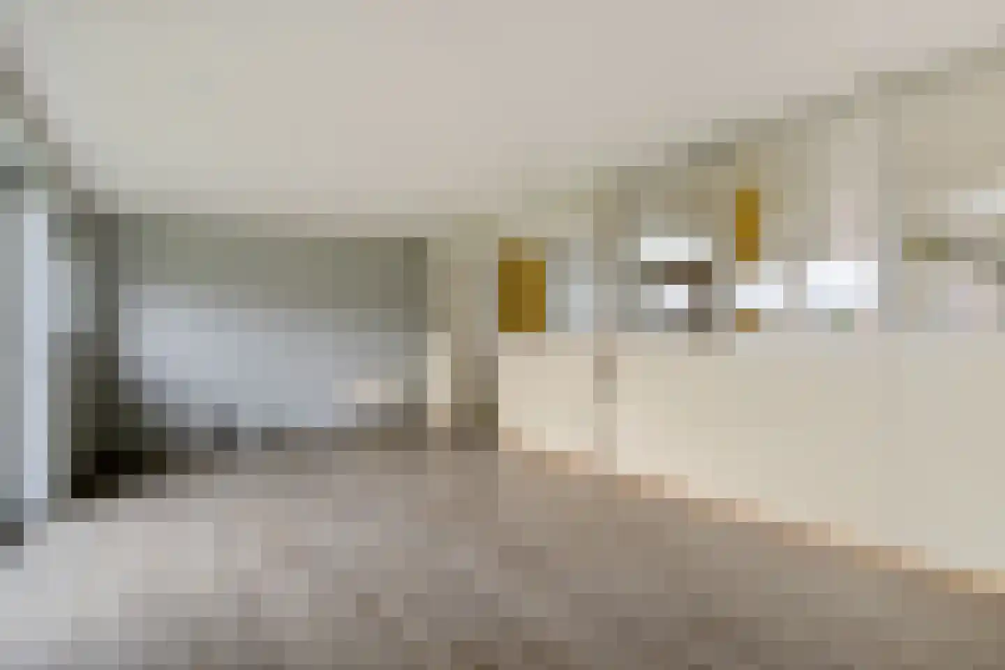 Munnekemoer Oost 21 Ter Apel thumbnail 28