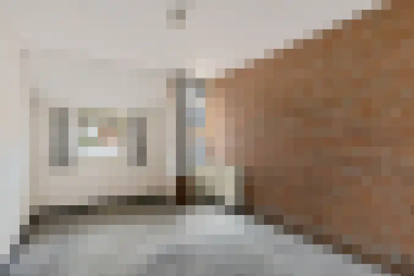 Munnekemoer Oost 21 Ter Apel thumbnail 29
