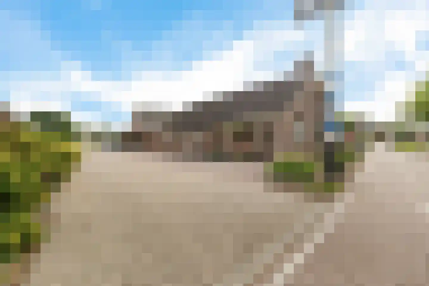 Munnekemoer Oost 21 Ter Apel foto 3
