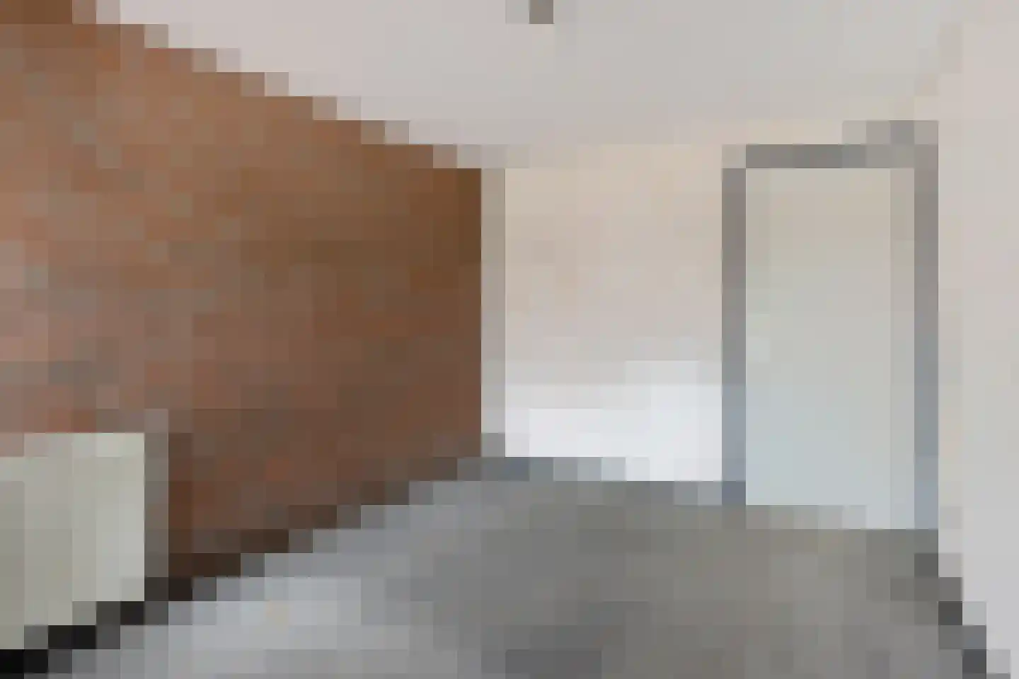 Munnekemoer Oost 21 Ter Apel thumbnail 30