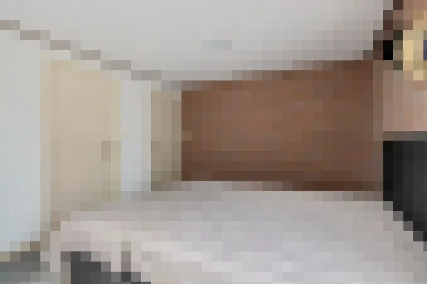 Munnekemoer Oost 21 Ter Apel thumbnail 32