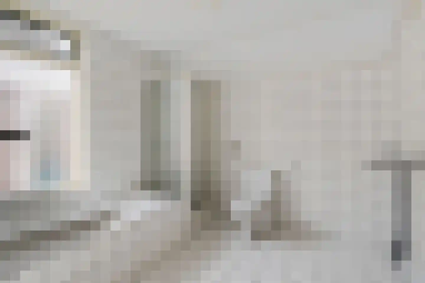 Munnekemoer Oost 21 Ter Apel thumbnail 33