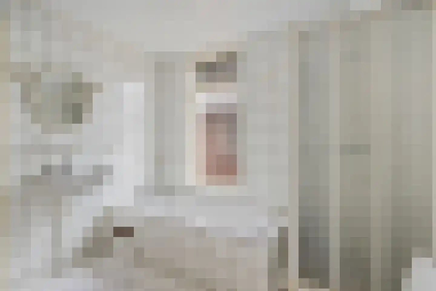 Munnekemoer Oost 21 Ter Apel thumbnail 34