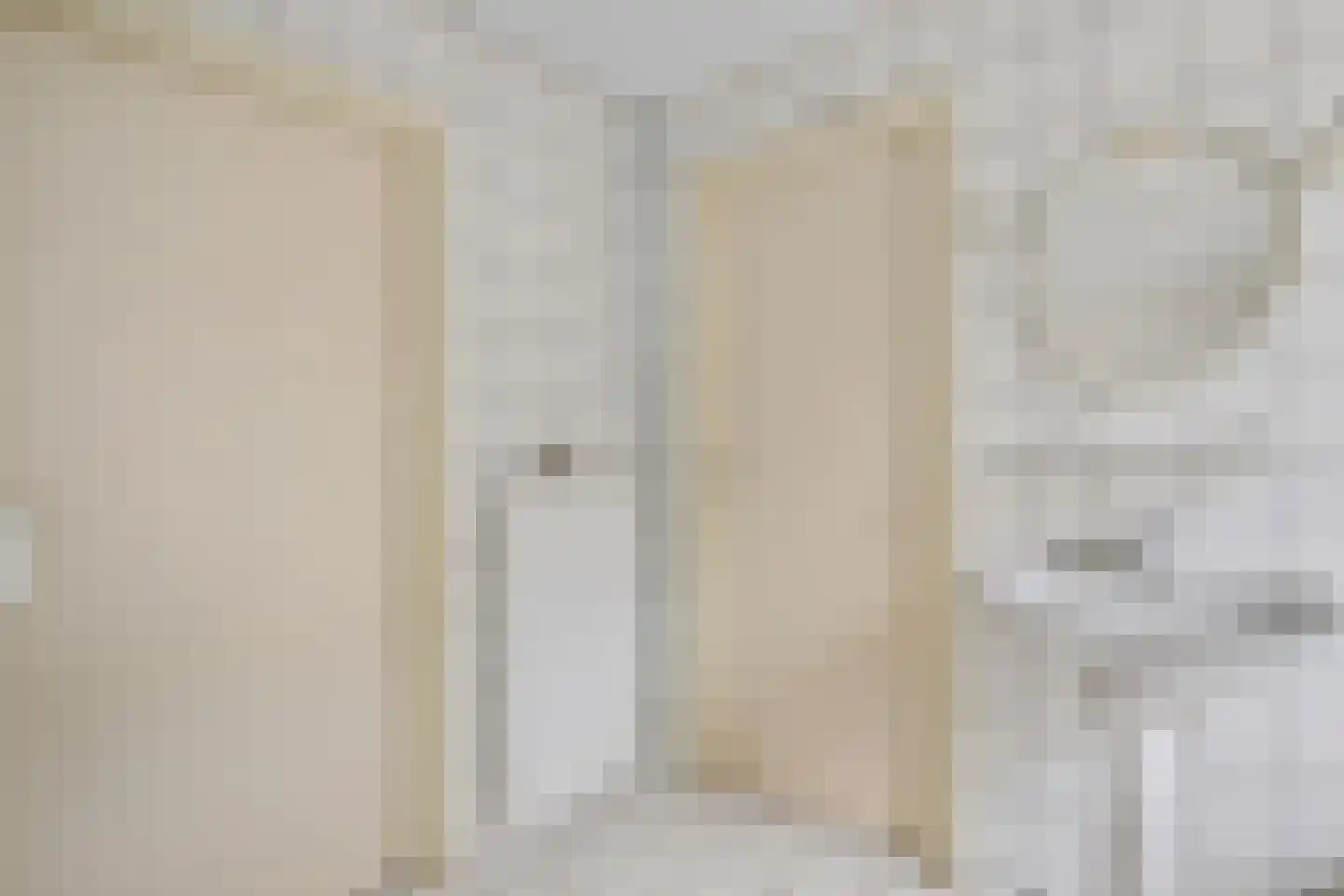 Munnekemoer Oost 21 Ter Apel thumbnail 35