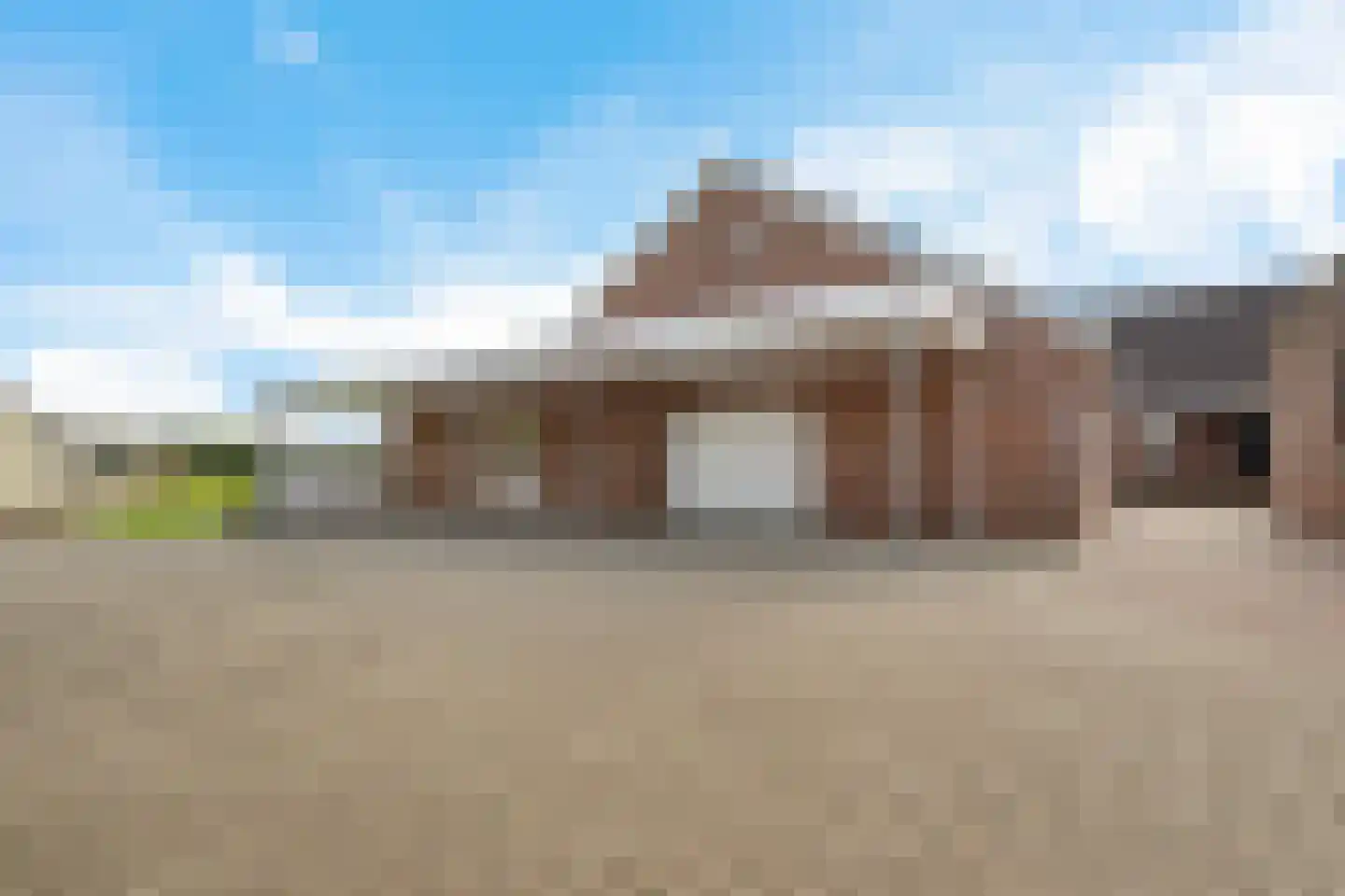 Munnekemoer Oost 21 Ter Apel thumbnail 39
