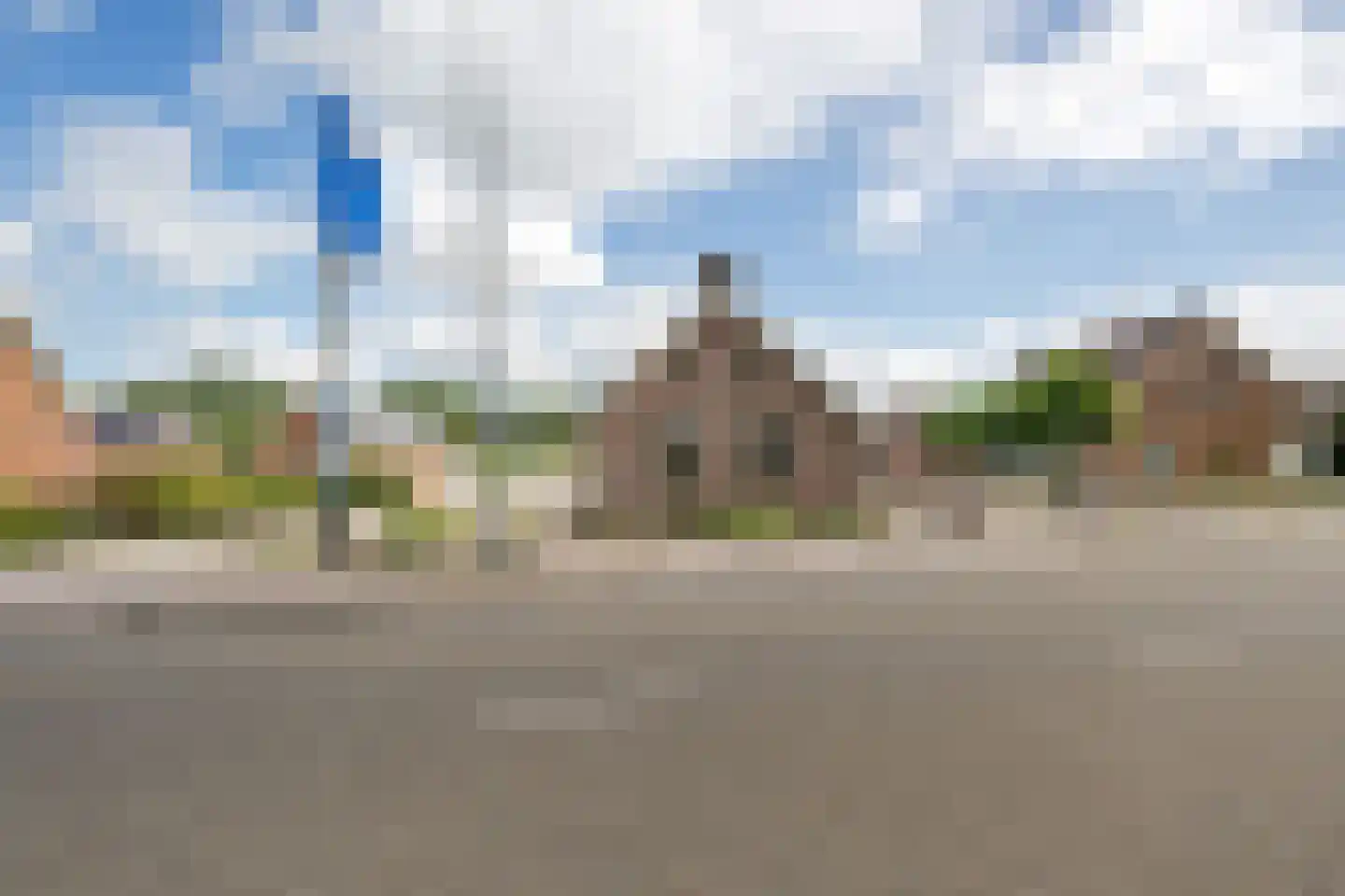 Munnekemoer Oost 21 Ter Apel thumbnail 4