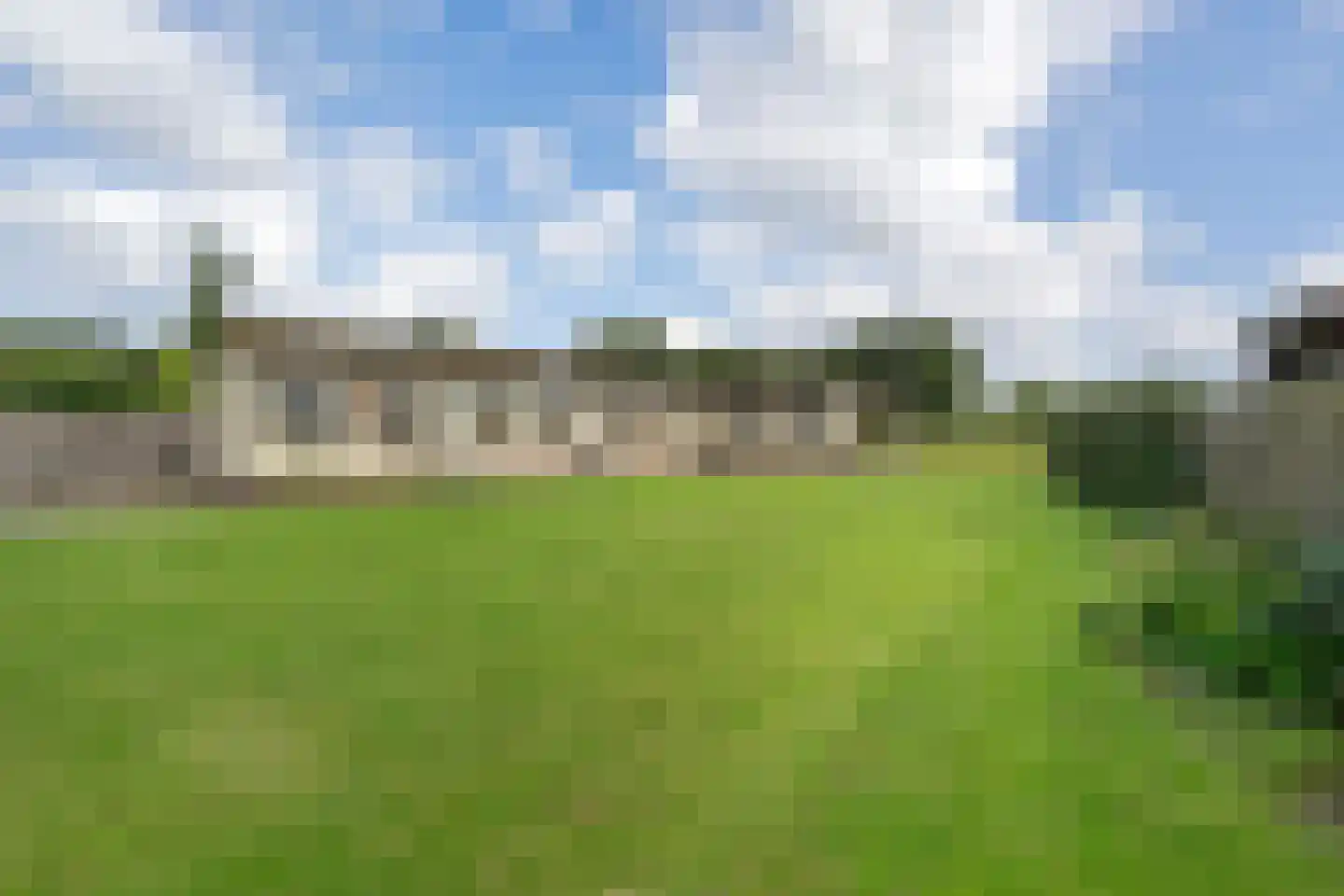Munnekemoer Oost 21 Ter Apel thumbnail 40