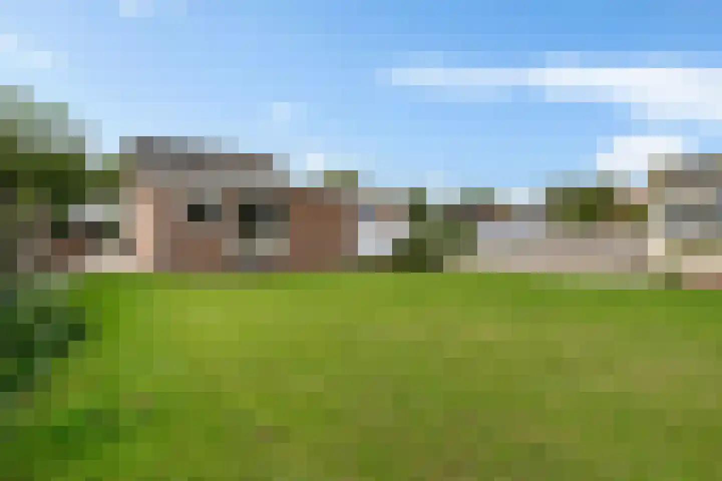 Munnekemoer Oost 21 Ter Apel thumbnail 41