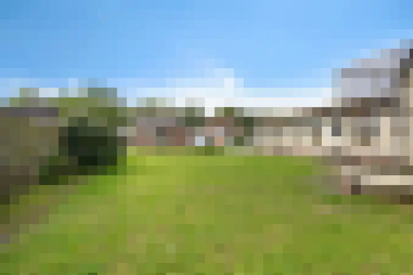 Munnekemoer Oost 21 Ter Apel thumbnail 42