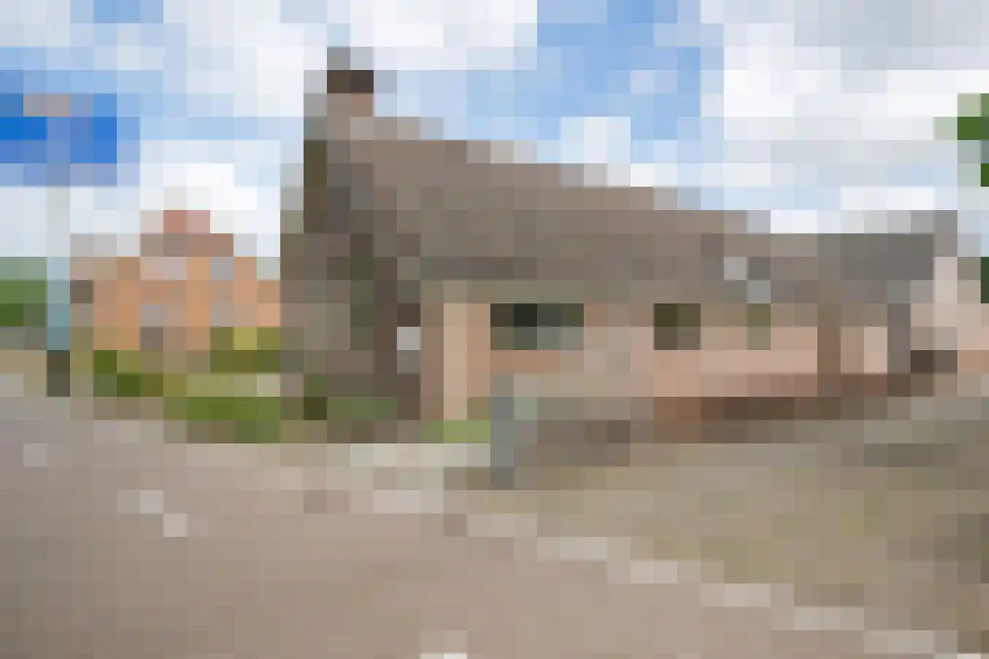 Munnekemoer Oost 21 Ter Apel thumbnail 5