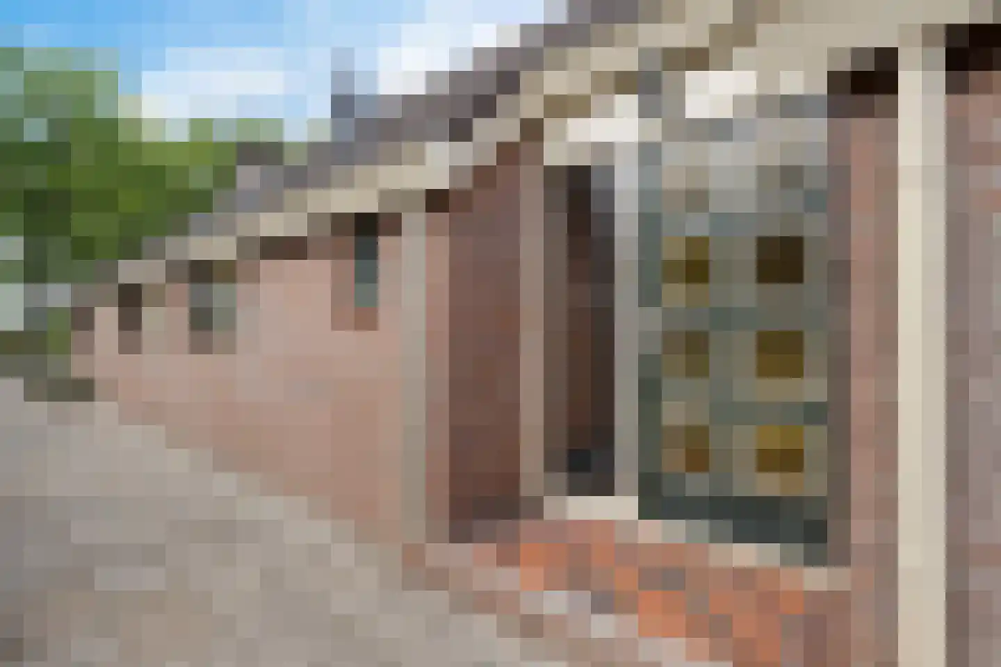 Munnekemoer Oost 21 Ter Apel thumbnail 6
