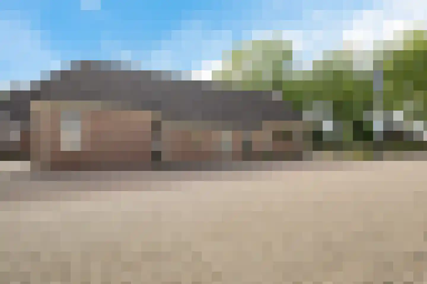 Munnekemoer Oost 21 Ter Apel thumbnail 7