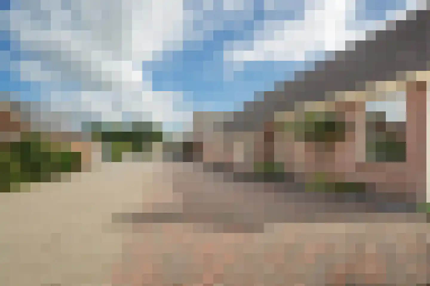Munnekemoer Oost 21 Ter Apel thumbnail 8