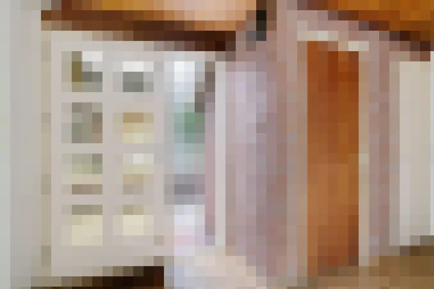 Munnekemoer Oost 21 Ter Apel thumbnail 9
