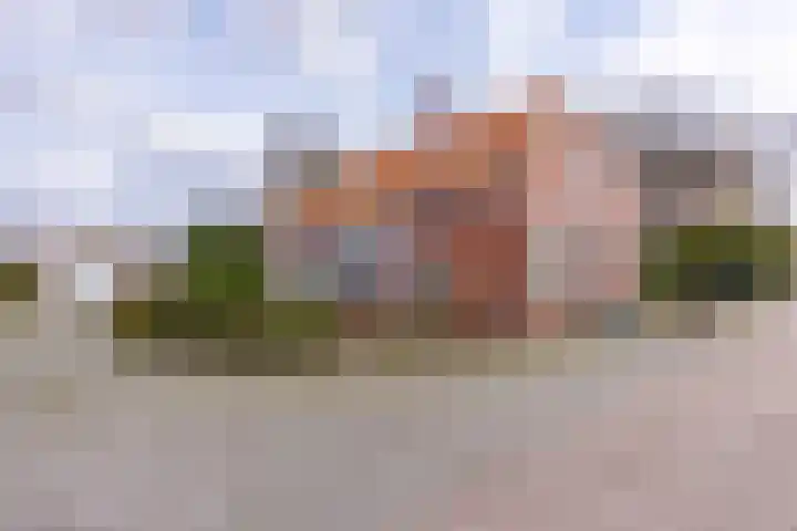 Munnekemoer Oost 3 Ter Apel