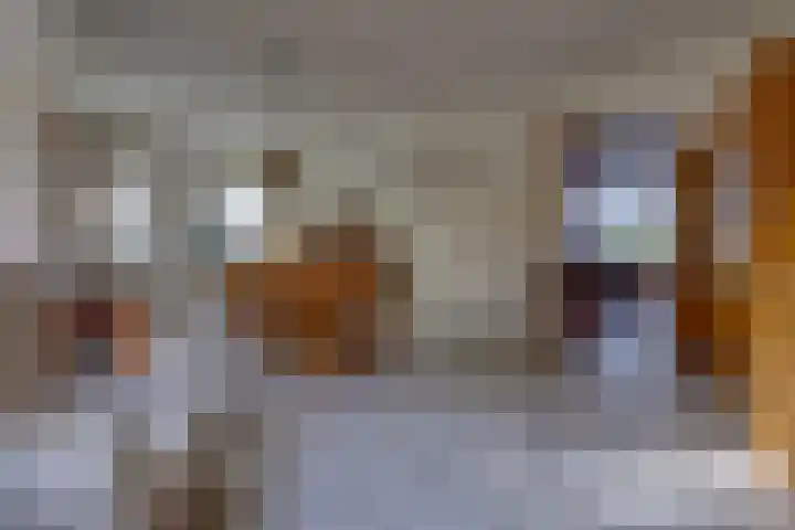 Munnekemoer Oost 3 Ter Apel thumbnail 10