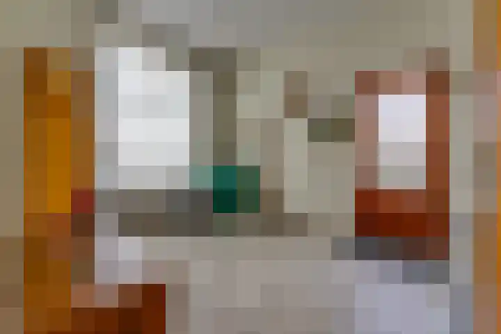 Munnekemoer Oost 3 Ter Apel thumbnail 11