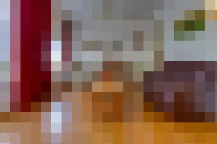 Munnekemoer Oost 3 Ter Apel thumbnail 13