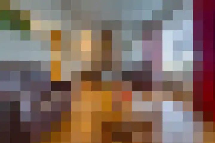 Munnekemoer Oost 3 Ter Apel thumbnail 14