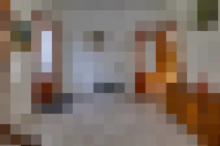 Munnekemoer Oost 3 Ter Apel thumbnail 15