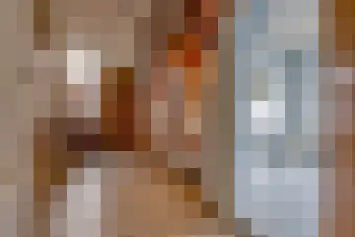 Munnekemoer Oost 3 Ter Apel thumbnail 16