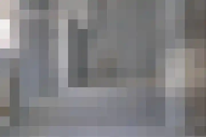 Munnekemoer Oost 3 Ter Apel thumbnail 18