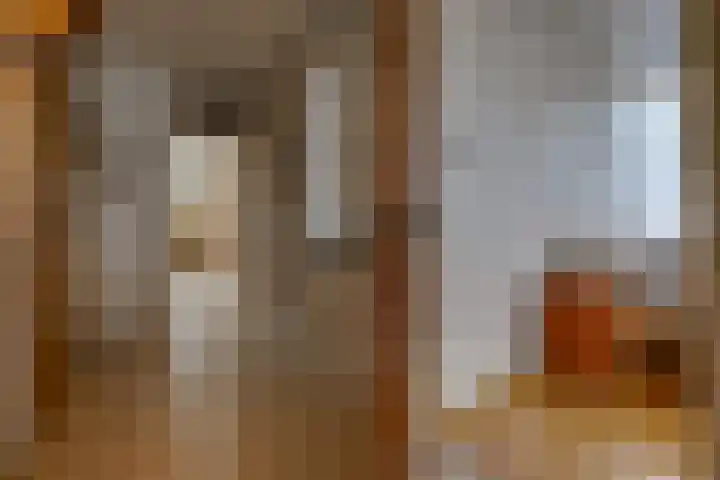 Munnekemoer Oost 3 Ter Apel thumbnail 19