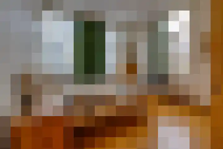 Munnekemoer Oost 3 Ter Apel thumbnail 20