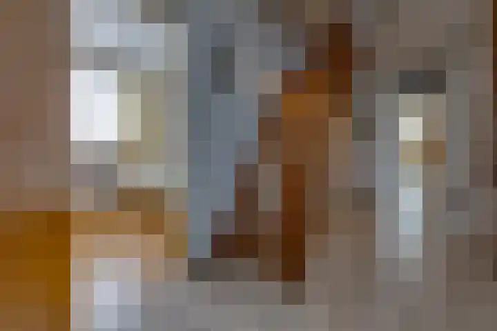 Munnekemoer Oost 3 Ter Apel thumbnail 22